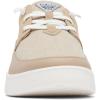 Columbia Mens Boatside Relaxed PFG(Ancient Fossil/Cypress)