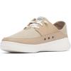 Columbia Mens Boatside Relaxed PFG(Ancient Fossil/Cypress)