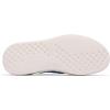 Columbia Mens Boatside Relaxed PFG(Bluebell/White Cap)