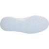 Columbia Mens Boatside Relaxed PFG(Cirrus Grey/Grill)