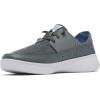 Columbia Mens Boatside Relaxed PFG(Grill/Mountain)