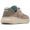 Columbia Mens Boatside Relaxed PFG(Wet Sand/Crushed Blue)