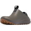 Columbia Mens Mudranger Clog(Alpine Tundra/Grey Green)