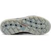 Columbia Men’s Portlander Snow Boots(Bark/Desert Sun)