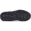 Columbia Men’s Portlander Snow Boots(Black/Titanium Grey Steel)