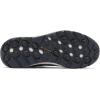 Columbia Men’s Portlander Snow Boots(City Grey/Black)