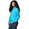 Columbia Sportswear Women’s Plus-Size Tamiami II Long Sleeve Shirt(Atoll)