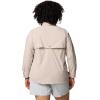 Columbia Women’s Bahama II Long Sleeve(Crushed Clay)