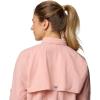 Columbia Women’s Bahama II Long Sleeve(Faux Pink)