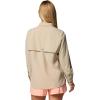 Columbia Women’s Bahama II Long Sleeve(Fossil)