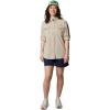 Columbia Women’s Bahama II Long Sleeve(Fossil)