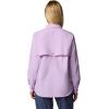 Columbia Women’s Bahama II Long Sleeve(Hydrangea)