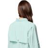 Columbia Women’s Bahama II Long Sleeve(Misty Jade)