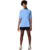 Columbia Women’s Bahama II Long Sleeve(White Cap)