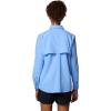 Columbia Women’s Bahama II Long Sleeve(White Cap)