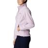 Columbia Women’s Benton Springs Full Zip(Aura)