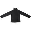 Columbia Women’s Benton Springs Full Zip(Charcoal Heather)
