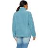 Columbia Women’s Benton Springs Full Zip(Cloudburst)