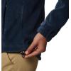 Columbia Women’s Benton Springs Full Zip(Columbia Navy)
