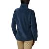 Columbia Women’s Benton Springs Full Zip(Columbia Navy)