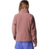 Columbia Women’s Benton Springs Full Zip(Fig)