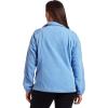 Columbia Women’s Benton Springs Full Zip(Medieval)