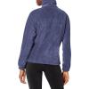 Columbia Women’s Benton Springs Full Zip(Nocturnal)