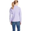 Columbia Women’s Benton Springs Full Zip(Paisley Purple)