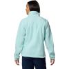 Columbia Women’s Benton Springs Full Zip(Spray)