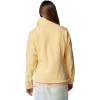 Columbia Women’s Benton Springs Full Zip(Sunkissed)