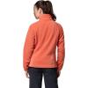 Columbia Women’s Benton Springs Full Zip(Tuscan)