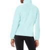 Columbia Women’s Benton Springs Full Zip(Wind)