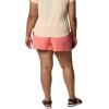 Columbia Womens Bogata Bay Short Ii(Alpenglow)
