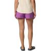 Columbia Womens Bogata Bay Short Ii(Razzle)