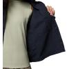 Columbia Women’s Brea Falls Woven Long Sleeve(Black)