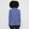 Columbia Womens Glacial Iv Half Zip(Eve)