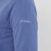 Columbia Womens Glacial Iv Half Zip(Eve)