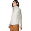 Columbia Womens Mix It Around Vest III(Dark Stone)