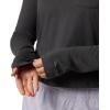 Columbia Womens PFG Uncharted Neps Long Sleeve(Shark)