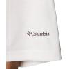Columbia Women’s Rolling Bend Graphic Oversized Tee(Sea Salt/Trailscape)