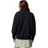 Columbia womens Aldermore Half Zip(Black)