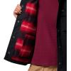Columbia womens Brea Falls Vest(Black)
