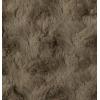 Columbia womens Copper Crest II Mid Vest(Stone Green)