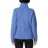 Columbia womens Fast Trek™ Ii JacketFleece Jacket(Eve)