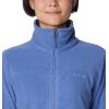 Columbia womens Fast Trek™ Ii JacketFleece Jacket(Eve)