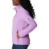 Columbia womens Fast Trek™ Ii JacketFleece Jacket(Gumdrop)
