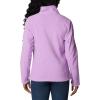 Columbia womens Fast Trek™ Ii JacketFleece Jacket(Gumdrop)