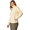 Columbia womens Fast Trek™ Ii JacketFleece Jacket(Lemon Wash)