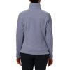 Columbia womens Fast Trek™ Ii JacketFleece Jacket(New Moon)