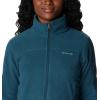Columbia womens Fast Trek™ Ii JacketFleece Jacket(Night Wave)